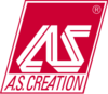 AS Creatıon Boyanabilir
