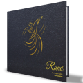 Rumi duvar kağıtları