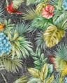 Tropicano duvar kağıdı