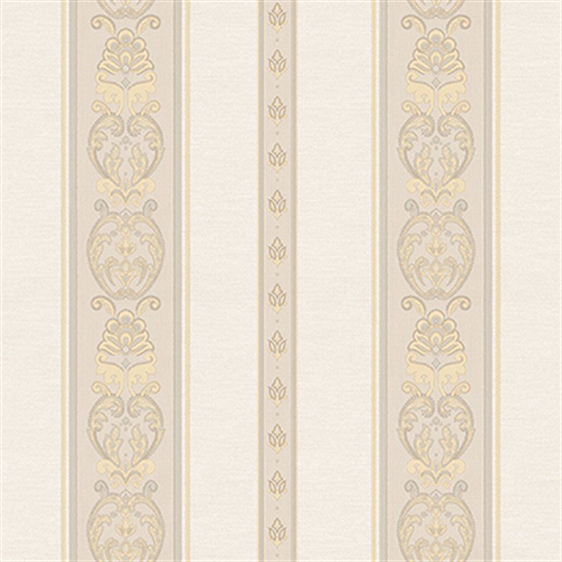 Rumi-6803-1-Çizgili-kahverengi-dokulu-fon-
