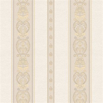 Rumi-6803-1-Çizgili-kahverengi-dokulu-fon-