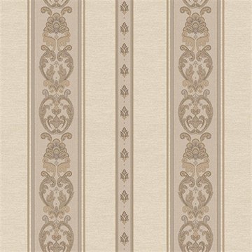 Rumi-6803-2-Kanın çizgili model-işlemeli dokulu yüzeyli