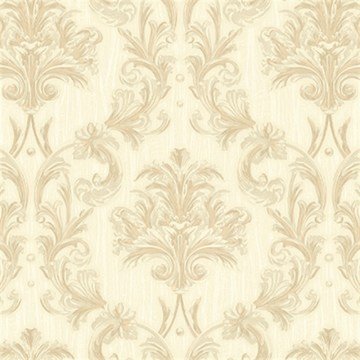Rumi 6808-1-Damask modeli-desenli-silinebilir-dokulu-fon