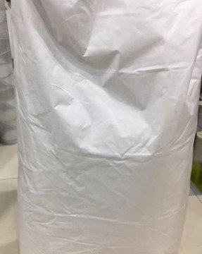 Bartoline duvar kağıdı GL 270-İthal-ingiliz-toz tutkal-beyaz.(Çuval fiyatı-Çuvalı 22 kg