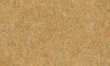 contempo 572963-4-sarı-dalgalı-eskitme-dokulu