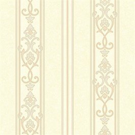 Rumi-6805-1-çizgili-krem-dokulu