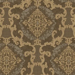 Rumi-6802-5-bej-damask-desenli-modelli-dokulu