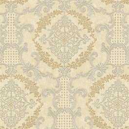 Rumi-6802-2-damask-bej-dokulu-desenli