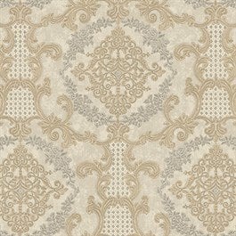 Rumi-6802-1-damask-desenli-bej