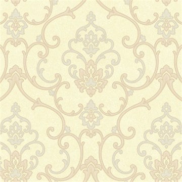 Rumi-6806-1-damask-desenli-krem-dokulu
