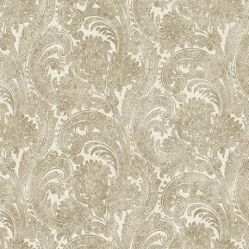Duvar kağıtçım İndigo 4710-3-desenli silinebilir fon