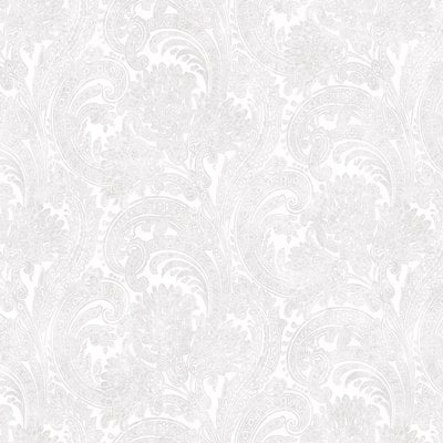 İndigo 4710-1-desenli-açık ton desenli-Fon