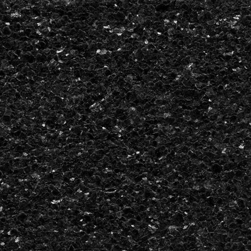 Future Hana-H0472 Hana-mantar görünümlü-sıva-kum-dokulu-siyah-silinebilir-fon-16 metre