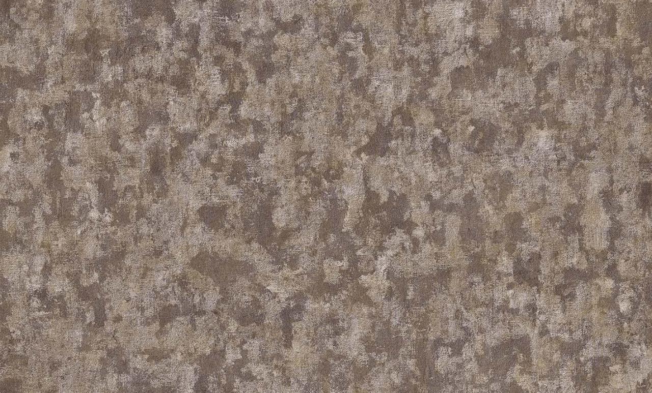 contempo-572963-2-kahverengi-bej-doğal-dokulu-dalgalı-eskitme-ev-iş yeri-ofis-silinebilir