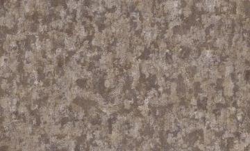 contempo-572963-2-kahverengi-bej-doğal-dokulu-dalgalı-eskitme-ev-iş yeri-ofis-silinebilir