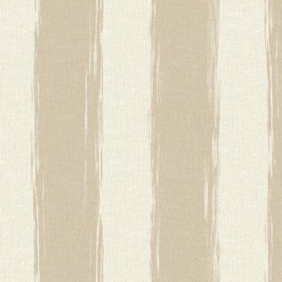 indigo çizgili 4709-3-Geniş çizgili