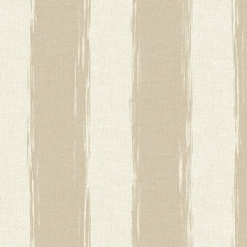 indigo çizgili 4709-3-Geniş çizgili