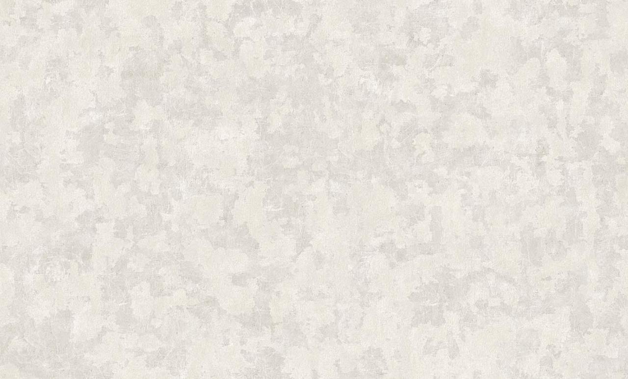 contempo 572963-1-dalgalı açık krem-dokulu-doğal-eskitme