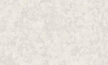 contempo 572963-1-dalgalı açık krem-dokulu-doğal-eskitme