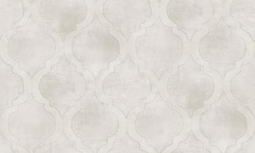 contempo 572961-1-desenli-modern-bej-krem