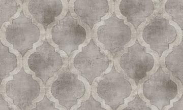 contempo 572961-2-dalgalı desenli eskitme-modern-bej-fon