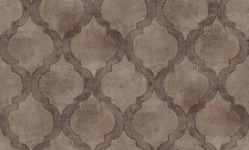 contempo 572961-4-desenli-modelli bej-desenli-eskitme-doğal-dokulu-fon-ev-iş yeri-ofis