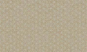 contempo 5722462-4-yeşil-altın sarı-3 boyut-dalgalı-kareli-tasarımlı-4 duvar-desenli