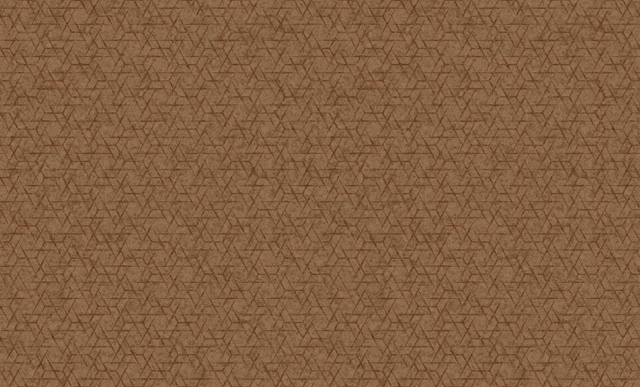 contempo 5722462-5-koyu kahve-modelli-3 boyutlu-fon