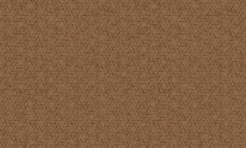 contempo 5722462-5-koyu kahve-modelli-3 boyutlu-fon