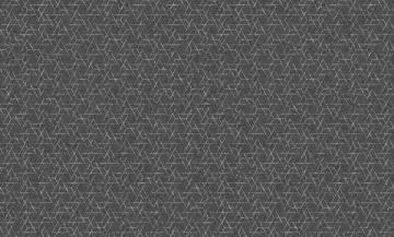 contempo 5722462-6- fon modelli-koyu gri-beyaz-modelli-ev-iş yeri-3 d-e