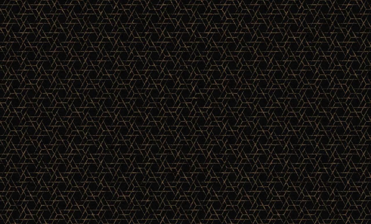 contempo 5722462-7-kareli-boyutlu-siyah-kahve-3 d-modern-ev-iş yeri-ofis