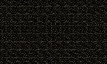 contempo 5722462-7-kareli-boyutlu-siyah-kahve-3 d-modern-ev-iş yeri-ofis