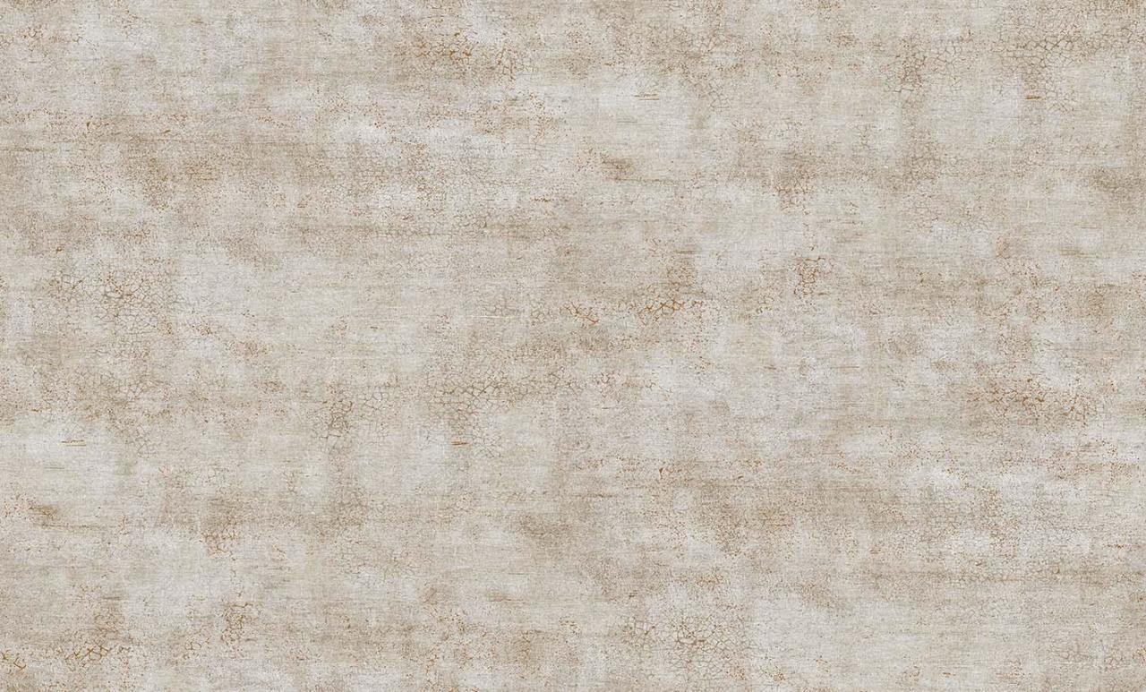 contempo 572213-2-dalgalı-deri-sıva-doğal-çatlak-eskitme-bej