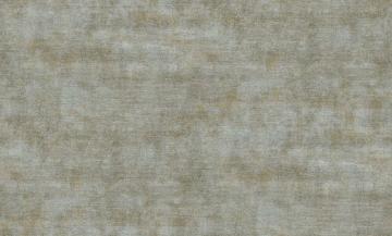 contempo 572213-3-dalgalı yeşil-eskitme-sarı-dalgalı