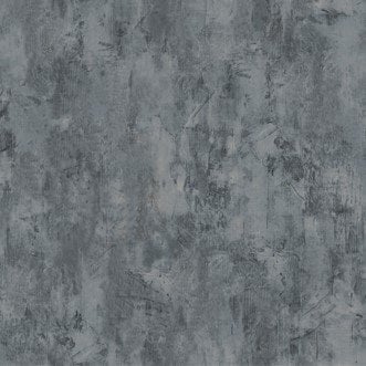 indigo eskitme 4707-8- koyu gri-eskitmeli-modelli-