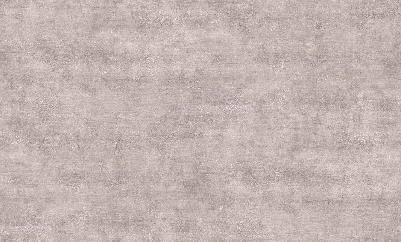 contempo 572213-4-eskitme-damarlı kahve-çatlak-deri-