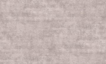 contempo 572213-4-eskitme-damarlı kahve-çatlak-deri-