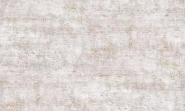 contempo 572213-5-doğal-eskitme-kahve-deri-çatlak-kaliteli-kalın gramajlı-dokulu-yerli-dalgalı