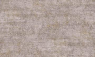 contempo 572213-6-doğal-sıva-koyu kahve-eskitme-deri-çatlak-dalgalı-deri-dokulu