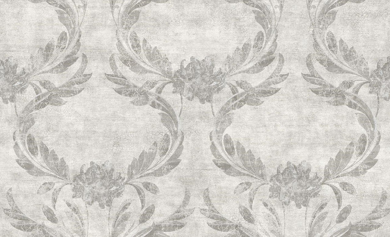 contempo 572211-1-desenli modelli-bej-dalgalı-deri-çatlak-dokulu-doğal-fon