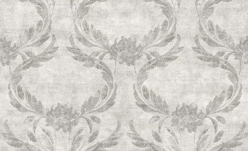 contempo 572211-1-desenli modelli-bej-dalgalı-deri-çatlak-dokulu-doğal-fon