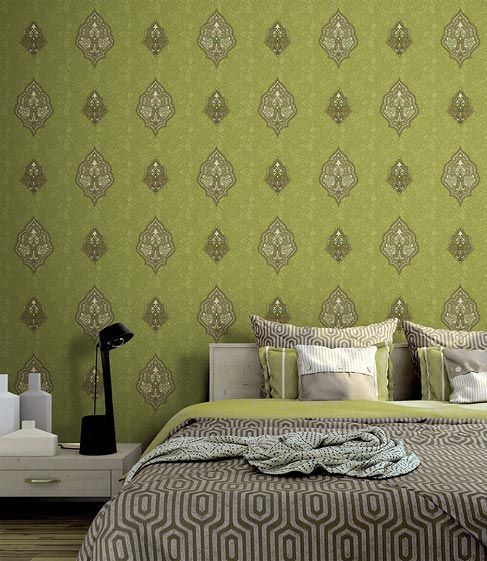 Hera 6029-4-İthal-Güney Kore