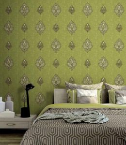 Hera 6029-4-İthal-Güney Kore