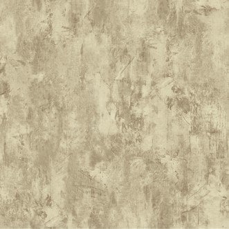 indigo bej renkli 4707-4 eskitmeli bej renkli-dokulu-desensiz