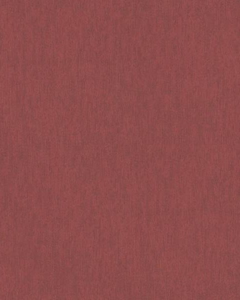 Life style-J751-10-Ugepa-bordo-desensiz