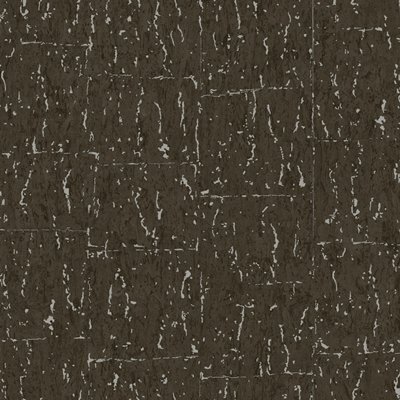 indigo 4701-11 düz desensiz dokulu-(10 m2)