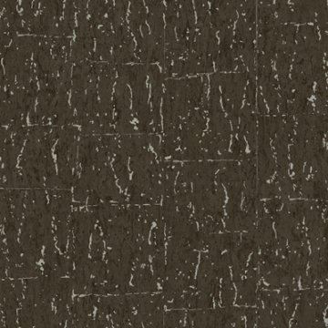 indigo 4701-11 düz desensiz dokulu-(10 m2)
