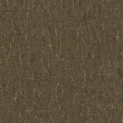 indigo eskitmeli 4701-10- desensiz modelli