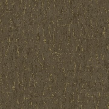 indigo eskitmeli 4701-10- desensiz modelli