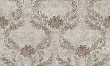 contempo 572211-6-eskitme-desenli-bej-deri-çatlak